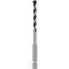 Bosch Vrták PRO HEX-5, 5,5 × 50 × 100 mm (2608706974)