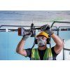 Bosch Vrták PRO HEX-5, 5,5 × 50 × 100 mm (2608706974)