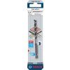 Bosch Vrták PRO HEX-5, 5,5 × 50 × 100 mm (2608706974)