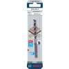 Bosch Vrták PRO HEX-5, 5,5 × 50 × 100 mm Professional (2608706974)