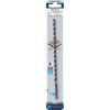 Bosch Vrták PRO HEX-5, 6 × 150 × 200 mm (2608706978)