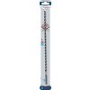 Bosch Vrták PRO HEX-5, 6 × 250 × 300 mm Professional (2608706979)
