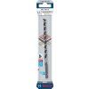 Bosch Vrták PRO HEX-5, 5,5 × 100 × 150 mm (2608706975)