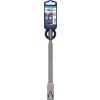 Bosch Plochý sekáč EXPERT SDS plus-8C 20 × 250 mm Professional (2608901695)