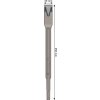Bosch Plochý sekáč EXPERT SDS plus-8C 20 × 250 mm Professional (2608901695)