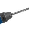 Bosch Plochý sekáč EXPERT SDS plus-8C 20 × 250 mm Professional (2608901695)