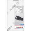 Bosch Univerzální adaptér pro vysavač (2608001215)