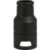 Bosch Univerzální adaptér pro vysavač (2608001215)