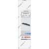 Bosch Náhradní kartáč pro vysavač (2608001224)