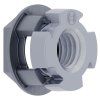 Bosch Adaptér PRO X-Lock, M14 (2608000855)