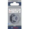 Bosch Adaptér PRO X-Lock, M14 (2608000855)