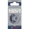 Bosch Adaptér PRO X-Lock, M14 Professional (2608000855)