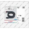 Bosch Sací hadice 2,2 m pro vysavač (2608001214)