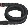 Bosch Sací hadice 2,2 m pro vysavač (2608001214)