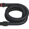Bosch Sací hadice 2,2 m pro vysavač Professional (2608001214)