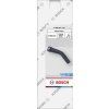 Bosch Koleno pro vysavač (2608001210)