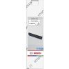 Bosch Štěrbinová hubice pro vysavač (2608001209)