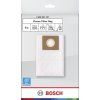 Bosch Sáček z netkané textilie do vysavače (2608001221)