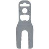 Bosch Klíč PRO Multi, 22-27 mm (2608000853)