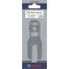Bosch Klíč PRO Multi, 22-27 mm (2608000853)