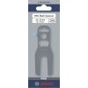 Bosch Klíč PRO Multi, 22-27 mm Professional (2608000853)