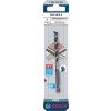 Bosch Vrták PRO HEX-5, 7 × 50 × 100 mm (2608706983)