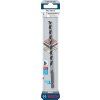 Bosch Vrták PRO HEX-5, 8 × 100 × 150 mm (2608706985)