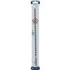 Bosch Vrták PRO HEX-5, 8 × 250 × 300 mm Professional (2608706987)