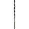 Bosch Vrták PRO HEX-5, 9 × 100 × 150 mm (2608706989)
