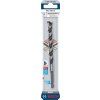 Bosch Vrták PRO HEX-5, 12 × 100 × 150 mm (2608706993)