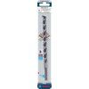 Bosch Vrták PRO HEX-5, 12 × 150 × 200 mm (2608706994)