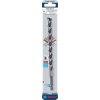Bosch Vrták PRO HEX-5, 12 × 150 × 200 mm Professional (2608706994)