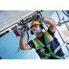 Bosch Vrták PRO HEX-5, 12 × 150 × 200 mm (2608706994)