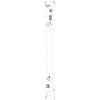 Bosch Vrták PRO HEX-5, 16 × 350 × 400 mm (2608707002)