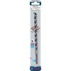 Bosch Vrták PRO HEX-5, 10 × 150 × 200 mm (2608706991)