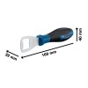 Bosch Otvírák na láhve modrý Professional (1600A0398B)