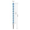Bosch Vrták EXPERT HEX-9 Multi Construction, 14 × 200 × 250 mm (2608902278)