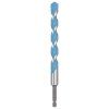 Bosch Vrták EXPERT HEX-9 Multi Construction, 16 × 150 × 200 mm (2608902279)