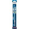 Bosch Vrták EXPERT HEX-9 Multi Construction, 16 × 150 × 200 mm (2608902279)