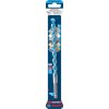 Bosch Vrták EXPERT HEX-9 Multi Construction, 16 × 150 × 200 mm Professional (2608902279)