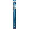 Bosch Vrták EXPERT HEX-9 Multi Construction, 16 × 350 × 400 mm (2608902280)