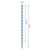 Bosch Vrták EXPERT HEX-9 Multi Construction, 16 × 350 × 400 mm (2608902280)