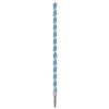 Bosch Vrták EXPERT HEX-9 Multi Construction, 16 × 350 × 400 mm (2608902280)