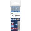 Bosch Vrták EXPERT HEX-9 Multi Construction, 5 × 50 × 100 mm (2608902282)