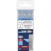 Bosch Vrták EXPERT HEX-9 Multi Construction, 7 × 60 × 100 mm (2608902285)