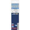Bosch Vrták EXPERT HEX-9 Multi Construction, 8 × 90 × 150 mm (2608902286)