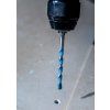 Bosch Vrták EXPERT HEX-9 Multi Construction, 8 × 90 × 150 mm (2608902286)