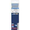 Bosch Vrták EXPERT HEX-9 Multi Construction, 10 × 90 × 150 mm (2608902287)