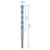 Bosch Vrták EXPERT HEX-9 Multi Construction, 10 × 90 × 150 mm (2608902287)