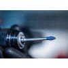 Bosch Vrták EXPERT HEX-9 Hard Ceramic 3 × 90 mm (2608902303)